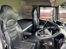 IVECO S-WAY 480 6x2 - 1269 - 13